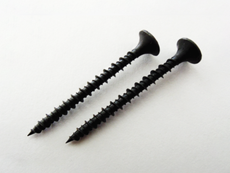 Drywall Screw-Katsuhana